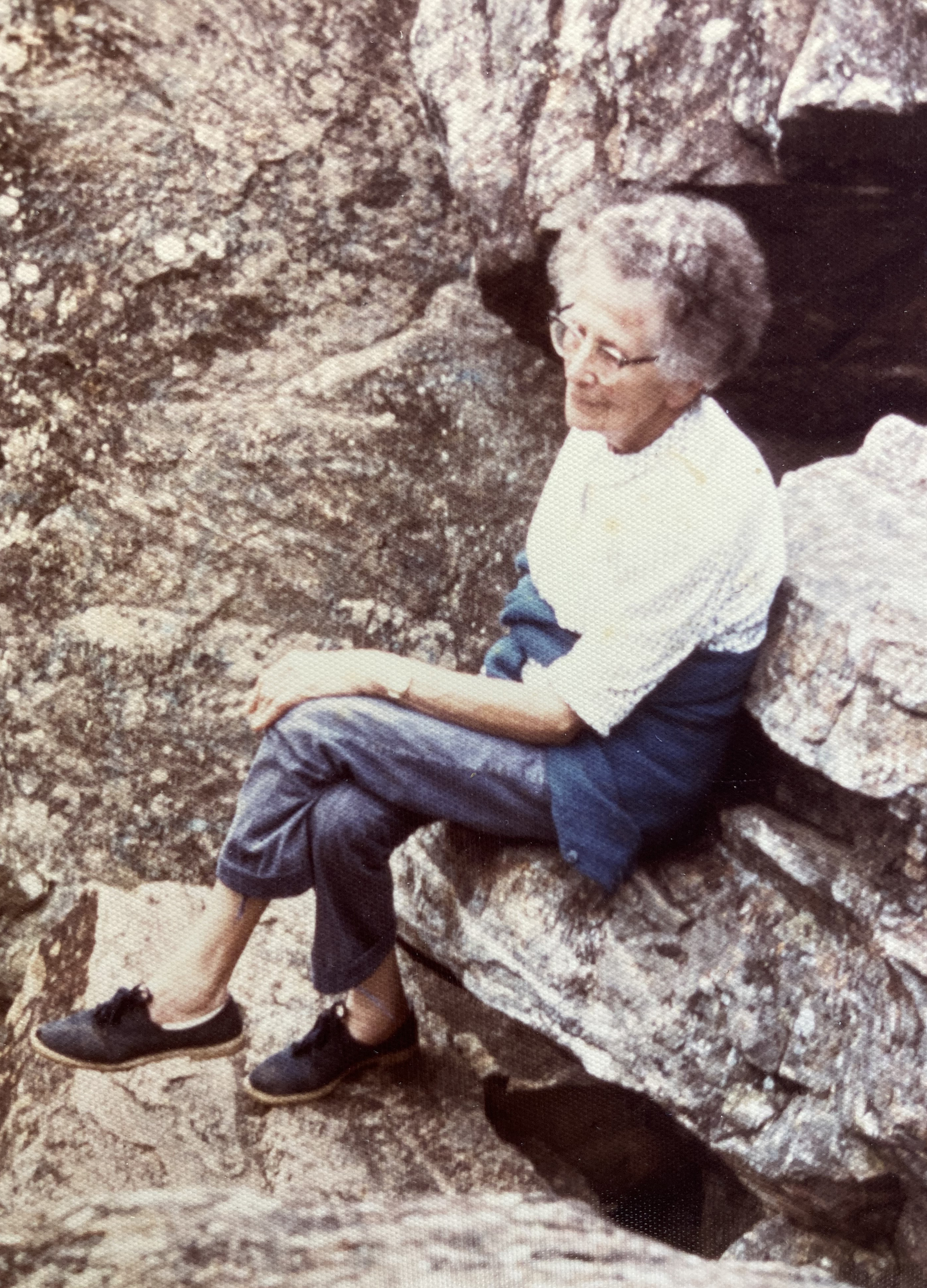 Margit Hirschenhauser 001